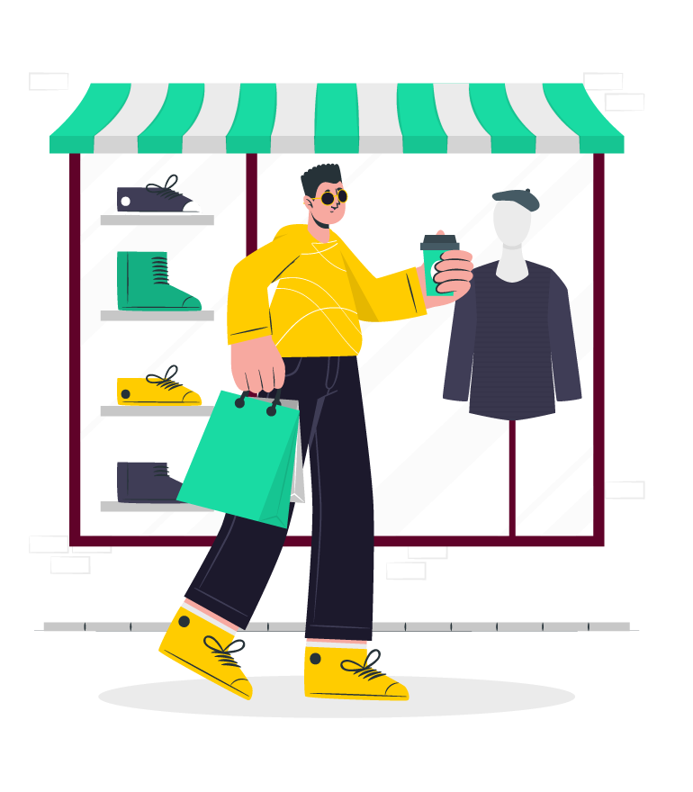 سامانه فروشگاهی درنیکا